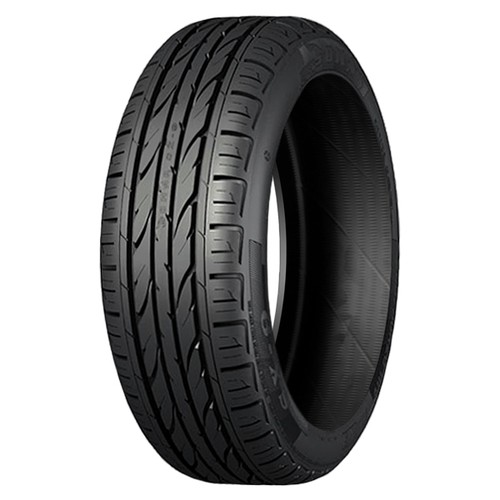 Tyre sonar 275 - sonar, 275/60