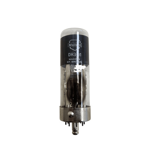 Dh3 cv2302 mullard 1 - cv2302,