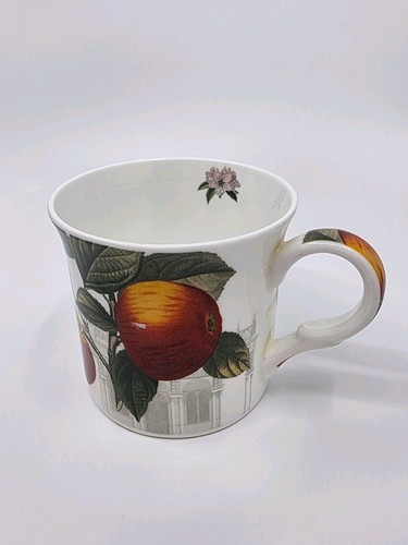 Kew gardens bone china - kew,