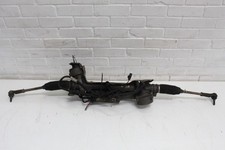 Audi A3 8P Electric Power