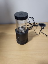 EK-XRES 140 Revo D5 Pump Combo