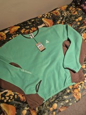 Nike ACG Wolf Tree Polartech