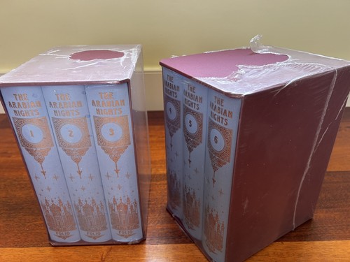 Folio society the - folio,