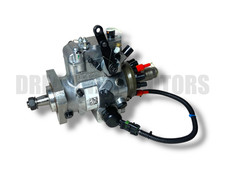 RE531128 For John Deree Diesel