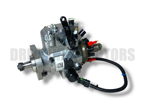 Re531128 oem for john - re531128,