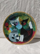 Hutschenruther rosina - ,