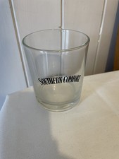 RARE ITEM-Southern Comfort