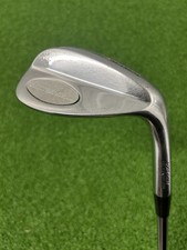 Golf Master Recovery System