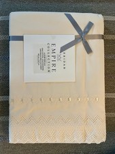 Vintage Sheridan Empire