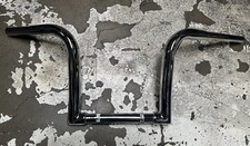 Nash Motorcycle Co: 10”