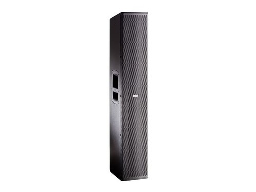 Fbt vertus cla 406 way - cla, 2-way
