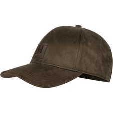 Harkila berkshire baseball cap - harkila,