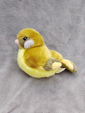 K&M International Wild