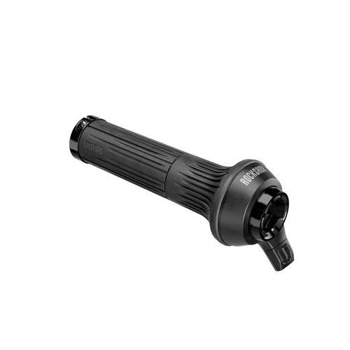 Rockshox twistloc full - twistloc, b1