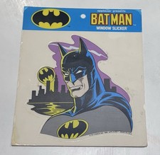 Rare Vintage 1989 Applause DC