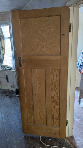 Solid wood doors sizes 77 - solid,