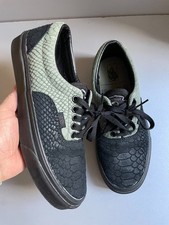 unisex Vans Era Harry Potter