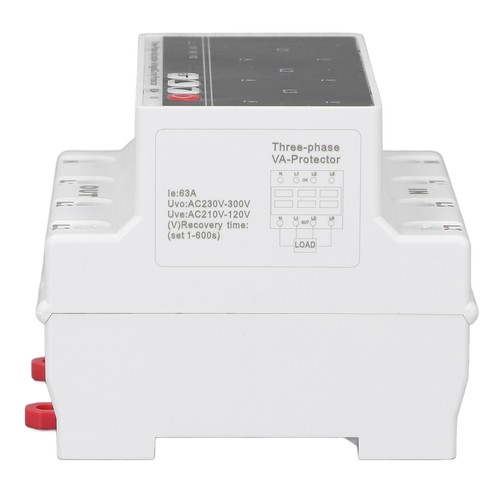 Ammeter quick response - ammeter,