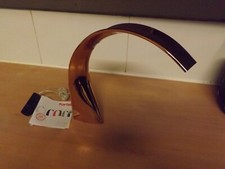 Kartell taj mini table - taj, /