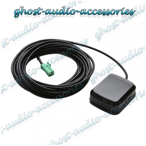 Pioneer avic f500bt gps - 5m,