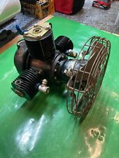 CORNELIUS 130R0300-0-1 AIR