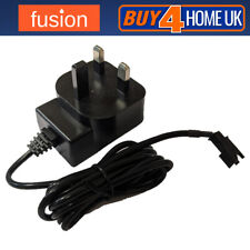 Transformer Driver Plug - 240v 50/60Hz Mains Power Adapter Daisy Chain Wire Link