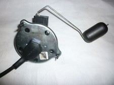 BSA GOLDSTAR 2023 - 24 FUEL