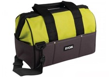 Ryobi UTB04 Heavy Duty Tool Bag, Medium Sized