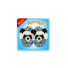 Pillow Pets Authentic Bear