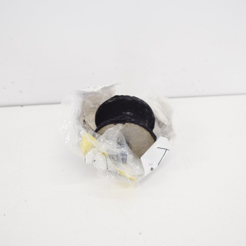 Bmw e82 gearbox mount - bmw, 1