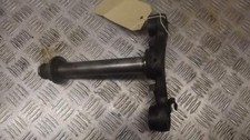 Yamaha DT125 DT 125 Enduro 1971 AT1 Bottom Lower Yoke & Steering Stem