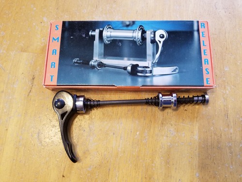Soleus usa smart - usa,