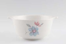 Johnson Brothers - Snowhite Range - Sundance - Soup Cup - 79643G