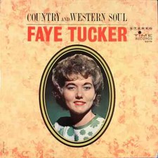 Faye tucker country and - tucker,