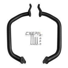 For SUZUKI BOULEVARD Intruder