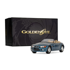 Corgi 1:36 CC04905 James Bond