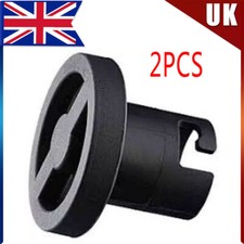 2 x LPG GAS FUEL REPLACEMENT