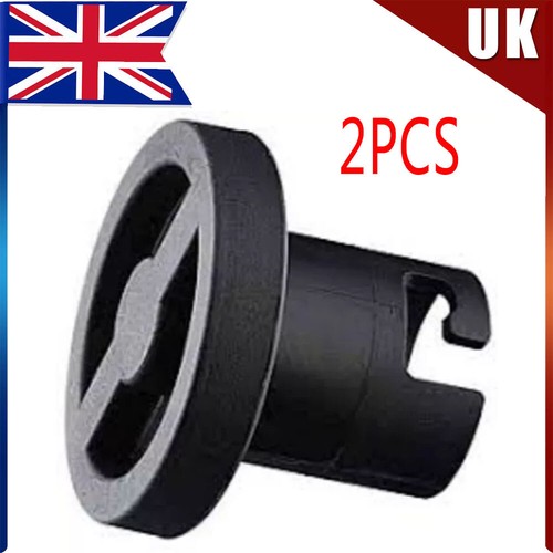 Lpg gas fuel replacement - fuel,