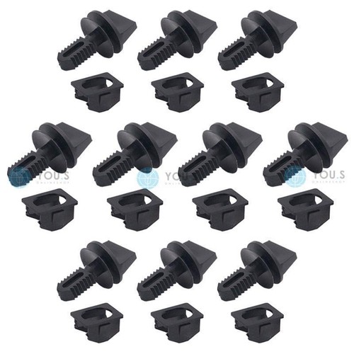 100 piece you original - you.s,