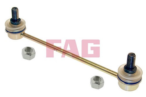 New rod strut stabiliser for - new,