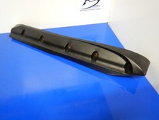 Yamaha VX Deluxe Sport Cruiser jetski sponson F1S-U883P-01-00 F1S-U883N-01-00