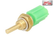 SENSOR OIL TEMPERATURE AS2140