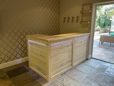 Handmade Custom Indoor/outdoor