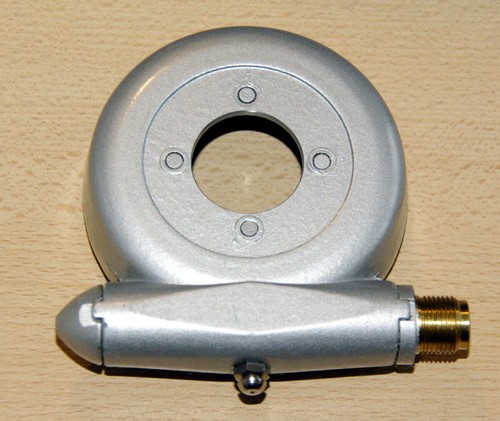 Speedometer gearbox - speedometer,