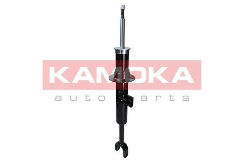 New shock absorber for - new,