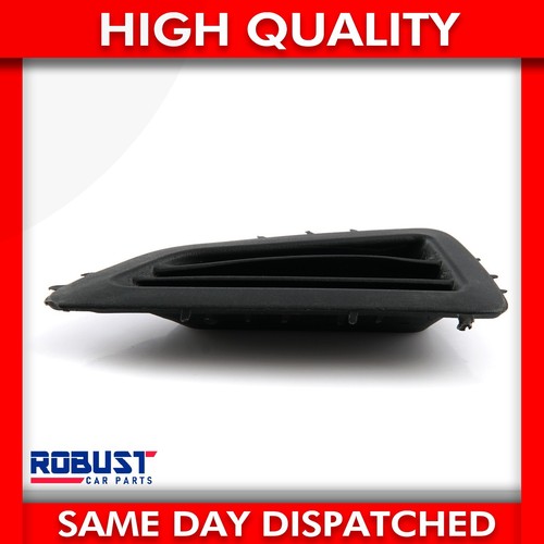 For ford fiesta heater - for,