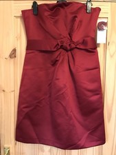 Brand New Ariella At House Of