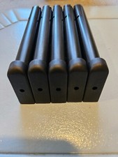 1911 mag magazine mags 5 - mag,,