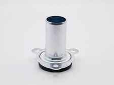 Peugeot MA Gearbox Front Cover