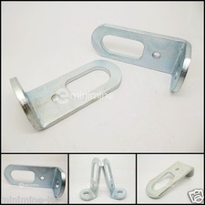 Classic Mini Engine Lifting